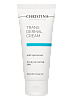 Фото - Trans Dermal Cream with liposomes Трансдермальный крем с липосомами 60 мл