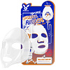 Фото - [Elizavecca] Тканевая маска с Эпидермальным фактор EGF DEEP POWER Ringer mask 