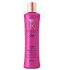 Фото - Royal Treatment Color Gloss Protecting Shampoo Шампунь для окрашенных волос, 355 мл