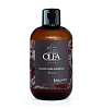 Фото - Шампунь для окрашенных волос с маслом монои OLEA COLOR CARE MONOI, 250мл