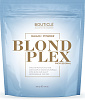 Фото - Blond Plex Powder Обесцвечивающий порошок с аминокомплексом 500 гр