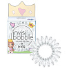 Фото - Резинки-браслет KIDS princess sparkle