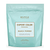Фото - Expert Color Powder Обесцвечивающая пудра с кератином и кашемиром 500 гр