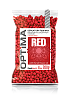 Фото - Пленочный воск OPTIMA "RED" в гранулах 200 гр