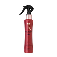 Фото - Royal Treatment Guard Heat Protecting Spray Спрей термозащитный, 177мл