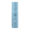 Фото - Invigo Aqua Pure Очищающий шампунь 250 мл