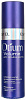 Фото - Otium Volume Спрей-уход для волос "Воздушный объем" 200 мл