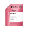 Фото - Pro Longer Шампунь для восстановления волос по длине в мягкой упаковке 1500 мл